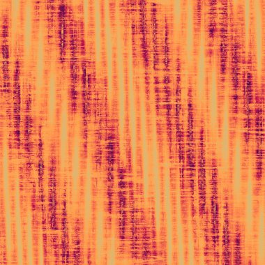 Vintage textuur achtergrond