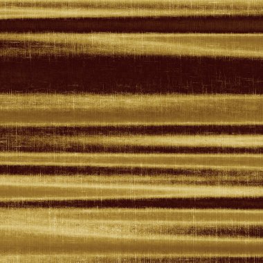 Grunge arka plan eski doku