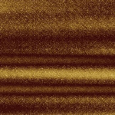 doku, arka plan için metin alanı ile