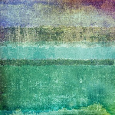 Soyut grunge arkaplanı