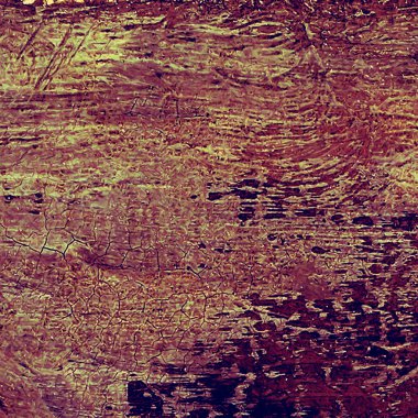 eski antika arka plan