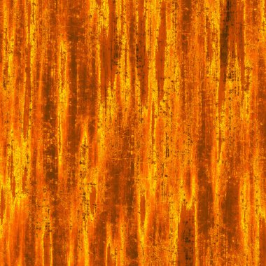 eski doku veya arka plan