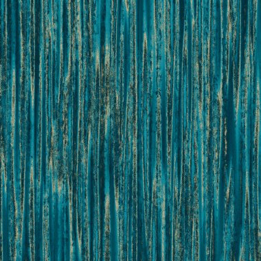 antika antika doku arka plan