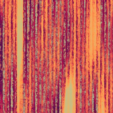 antika antika doku arka plan