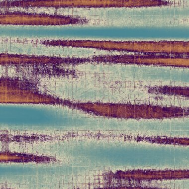 eski dokular - arka plan ile metin için yer