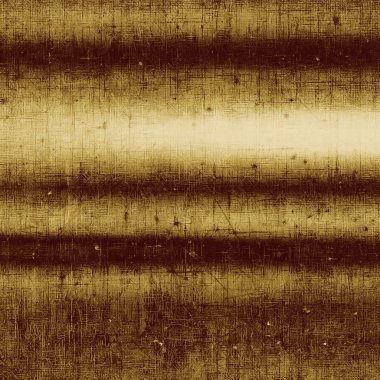 antika antika doku arka plan