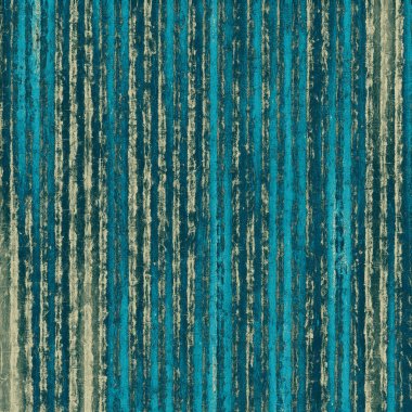 antika antika doku arka plan