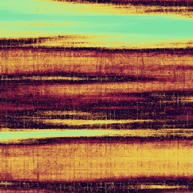 eski dokular - arka plan ile metin için yer