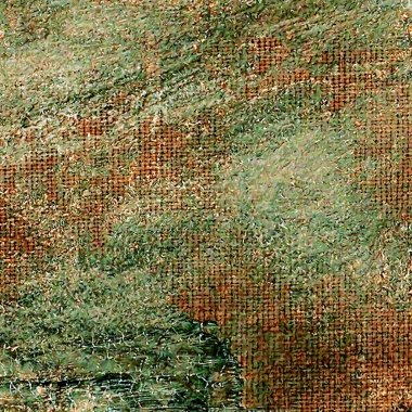 eski antika arka plan