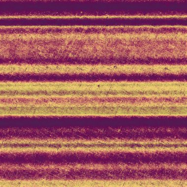 eski doku soyut grunge arka plan olarak