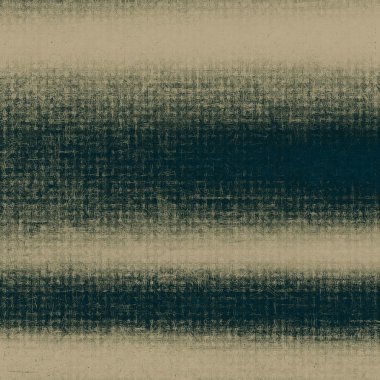 eski antika arka plan