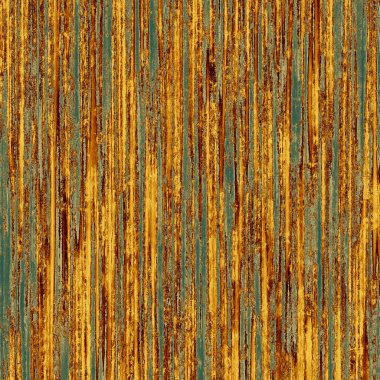 eski dokular - arka plan ile metin için yer