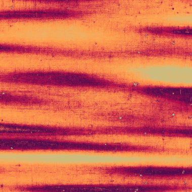 doku, arka plan için metin alanı ile