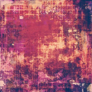 Soyut grunge arkaplanı