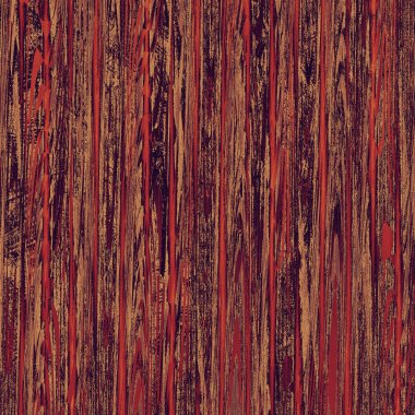 antika antika doku arka plan