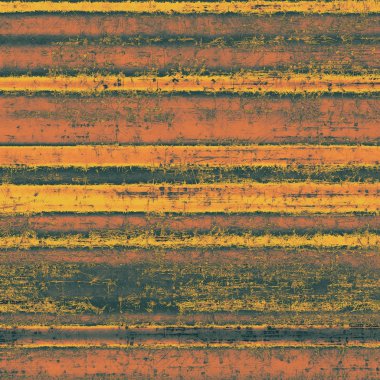 eski doku veya arka plan