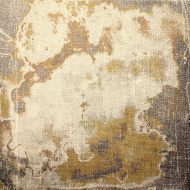 eski antika arka plan