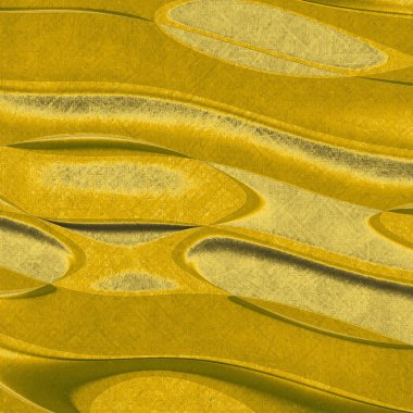 Grunge arka plan eski doku