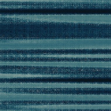 arka planda grunge tarzı