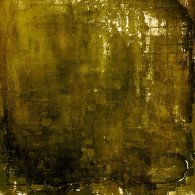 Soyut grunge arkaplanı