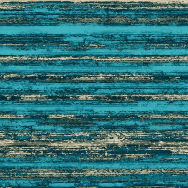 eski dokular - arka plan ile metin için yer