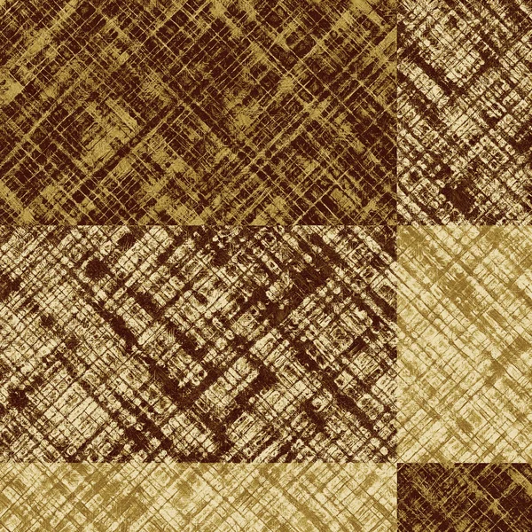 Vintage texture sfondo — Foto Stock