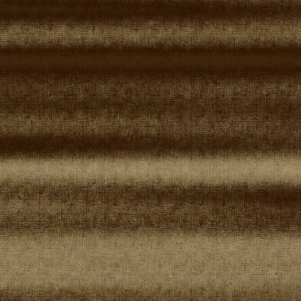 antika antika doku arka plan