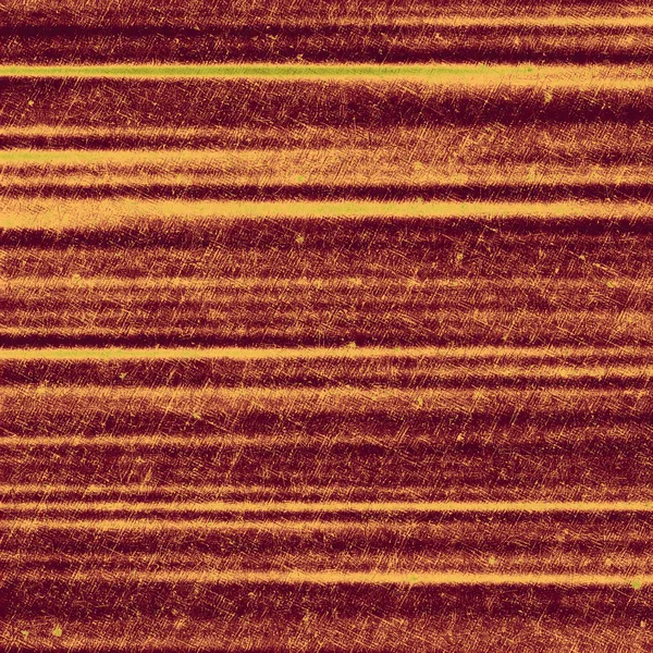 Textura antiga como fundo grunge abstrato — Fotografia de Stock