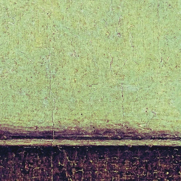 Old, grunge background texture — Stock Photo, Image