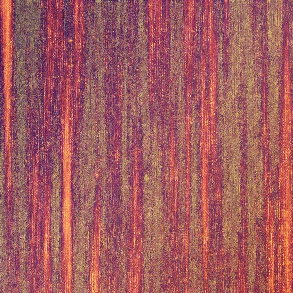 Grunge retro vintage texture sfondo — Foto Stock