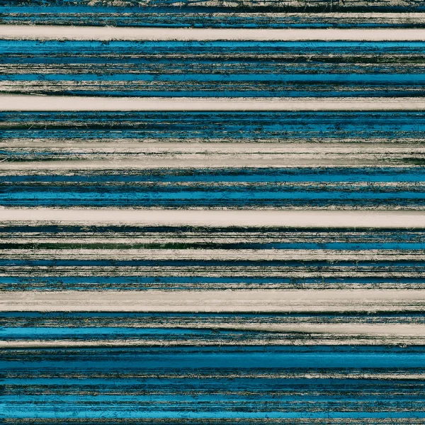 Textura Grunge — Fotografia de Stock