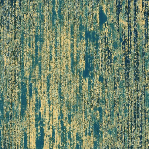 Vecchie texture - sfondo con spazio per il testo — Foto Stock