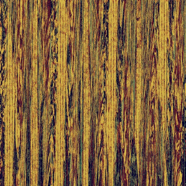 Texture Grunge — Foto Stock