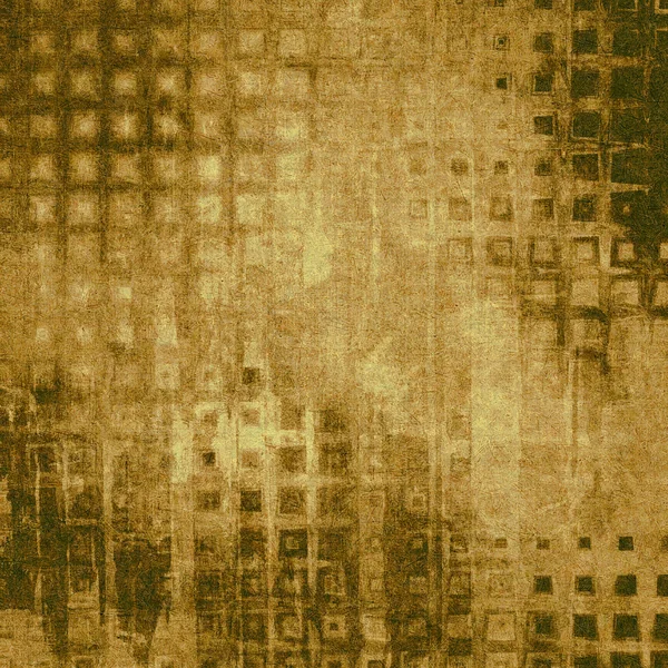 Textura abstracta altamente detallada o fondo grunge — Foto de Stock
