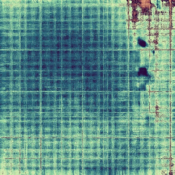 Grunge-Textur — Stockfoto