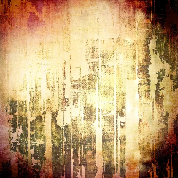 Abstrato grunge fundo — Fotografia de Stock