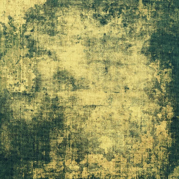 Texture vintage con spazio per testo o immagine, sfondo grunge — Foto Stock