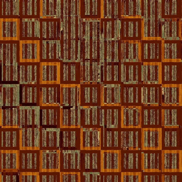 Textura Grunge — Foto de Stock