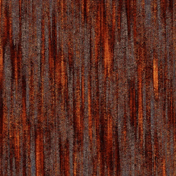 Old texture or Background — Stock Photo, Image