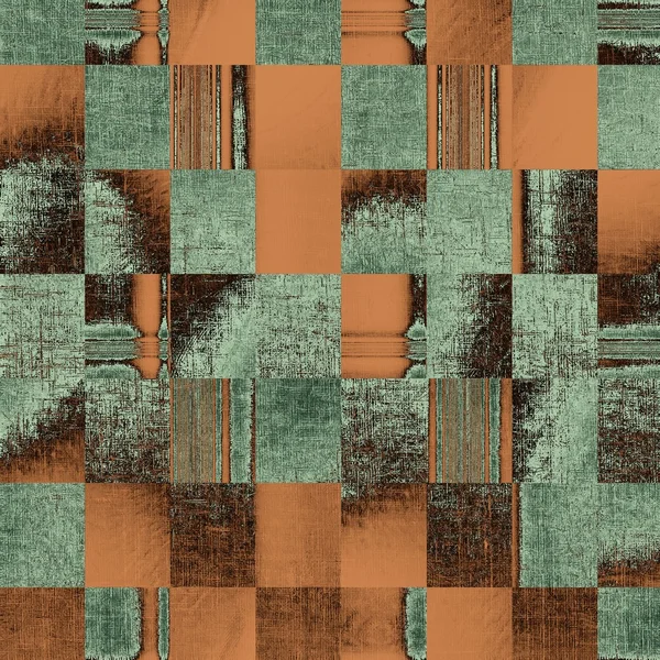 Абстрактный гранж фон старой текстуры — стоковое фото