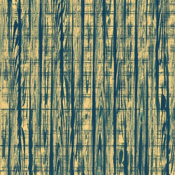 Textura Grunge — Foto de Stock