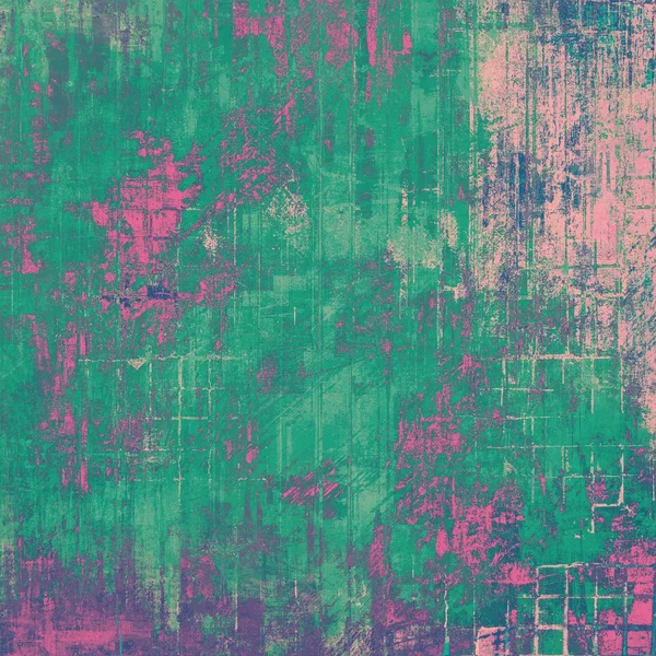 Abstract grunge background — Stock Photo, Image