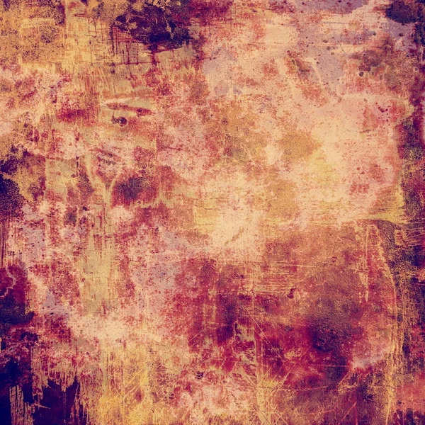 Abstract grunge achtergrond — Stockfoto