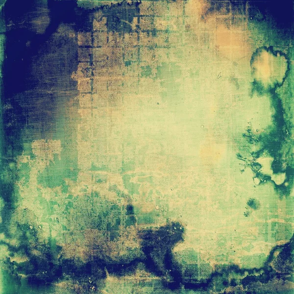 Abstrato grunge fundo — Fotografia de Stock