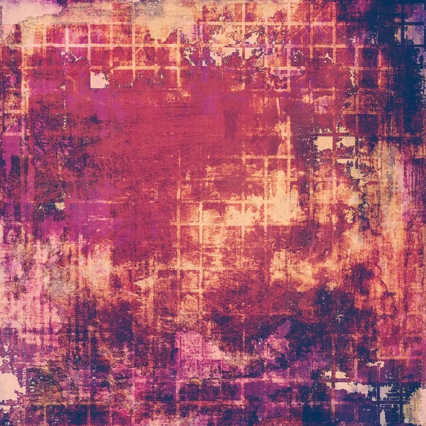 Fondo grunge abstracto — Foto de Stock