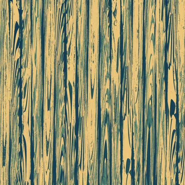 Textura Grunge — Foto de Stock