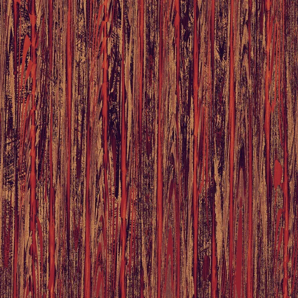 Antique texture vintage fond — Photo