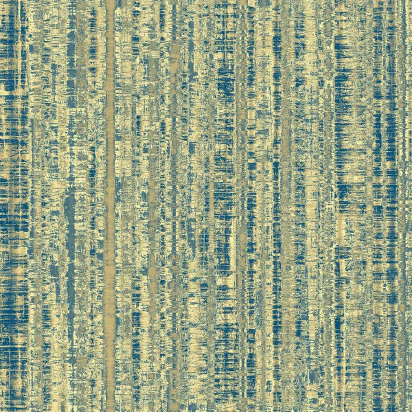 빈티지 질감 배경 — 스톡 사진