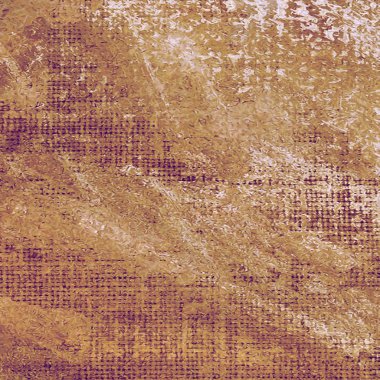 eski antika arka plan