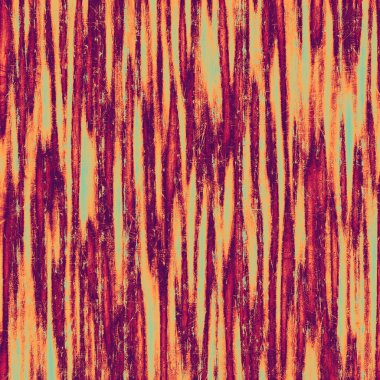 grunge desenli retro arkaplan